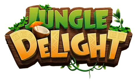 Jungle Delight Slot — play